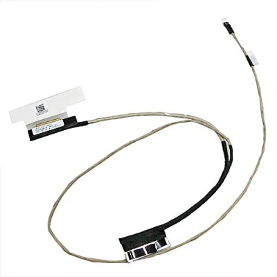 Image of Gintai LCD LVDS LED Screen Video Display Flex Cable for Acer Aspire 5 A515 51 51G A615 A715 71G A717 30pin DC02002SV00
