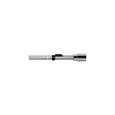 Image of Sievert 8710 Soft Flame Burner