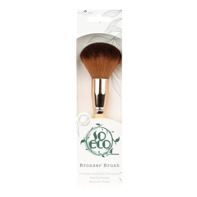 Image of So Eco Bronzer Brush