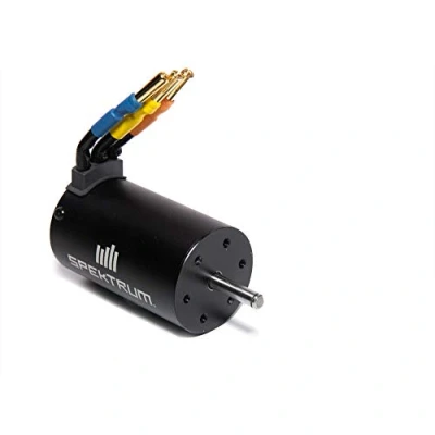 Image of Firma 3200Kv 4 Pole BL Motor, 3660