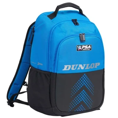 Image of DUNLOP Squash PSA Backpack