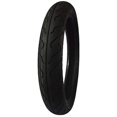 Image of Maxxis M6102 (100/90 18 TL 56H Front wheel)