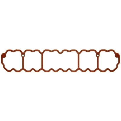 Image of 53020758AC Rocker Cover Gasket AJUSA 11100300 JEEP: GRAND Cherokee 2, II