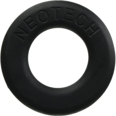 Image of NEOTECH Sax Tone Filter Tenor