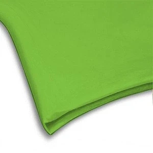 Image of Lime Green Tissue Wrapping Paper 10 Sheets 18GSM Colour Fast Acid Free 35 x 45cm