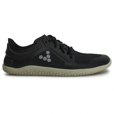 Image of Primus Lite IV All Weather Textile Synthetic Men&#039;s Low Top Trainers
