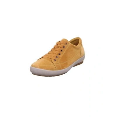 Image of Legero Women&#039;s Tanaro Sneaker, Deer 6300, 7 UK
