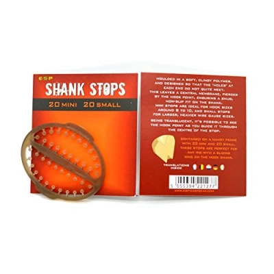 Image of ESP Shank Stops
