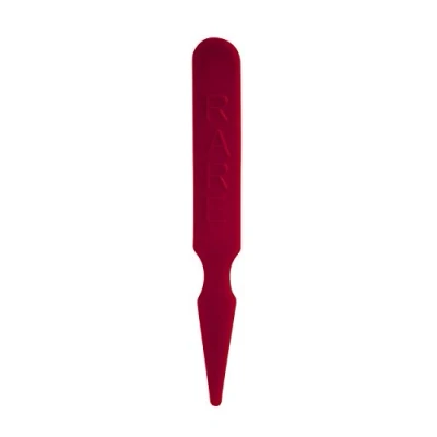Image of Steak Marker Rare RED PK1000
