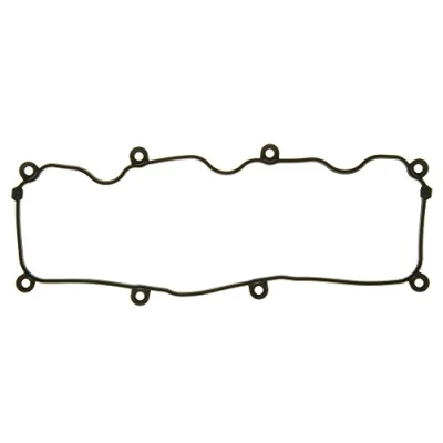 Image of 1F7110235 Rocker Cover Gasket AJUSA 11069200 MAZDA: B Series Pickup