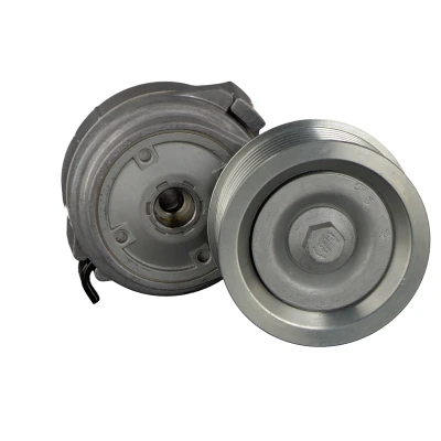 Image of 4572001970, 4602000970, A4572001970, A4602000970 Tensioner FEBI BILSTEIN 23265