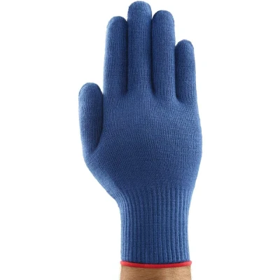 Image of Ansell Versatouch 78 102 Glove Sz 07 (S)