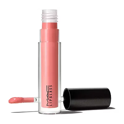 Image of MAC Lipglass Lust
