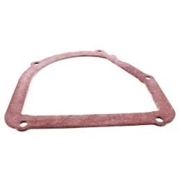 Image of BAXI Main Boiler Burner Plate Gasket 5130582 *New*