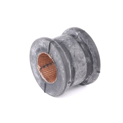Image of 1243232285, 1243234085, 1243235785, A1243232285, A1243234085 Stabilizer Bushes FEBI BILSTEIN 46474 MERCEDES BENZ: SLK, W124 Saloon, C Class Saloon