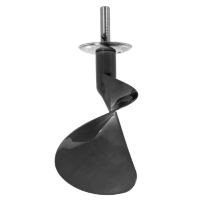 Image of SPARES2GO Folding Tool Compatible with Kenwood KMIX KMX75 KMX77 KMX750 KMX754 KMX760 Stand Mixer