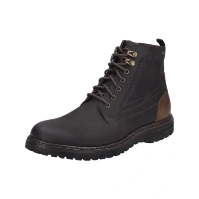 Image of Erroll 53 Mens Boots