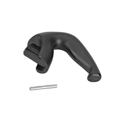 Image of Bialetti Handle for 9 Cup Moka Express