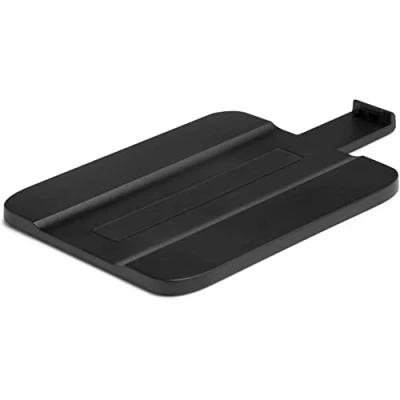 Image of HP Z2 Mini Vertical Stand