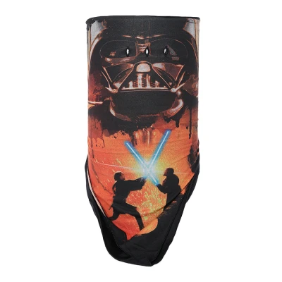 Image of Buff Star Wars 11400 Unisex Elastic Fit Fleece Bandana Multicolour One Size