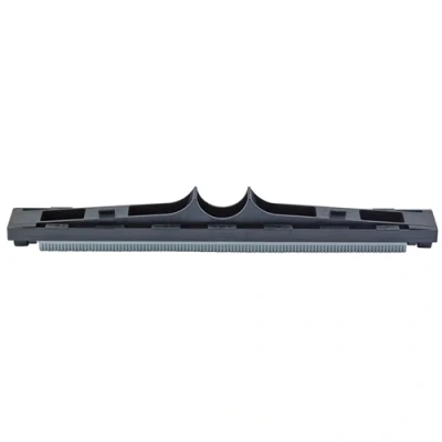 Image of Draper Liquid Floor Head Insert for 38015