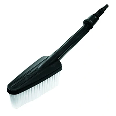 Image of Bosch Wash Brush (Compatible with: EasyAquatak 110/120, UniversalAquatak 125/130/135, AdvancedAquatak 140/150/160, AQT 33 10, 11, 35 12 ,AQT 37 13, 40 42 45 14 X)