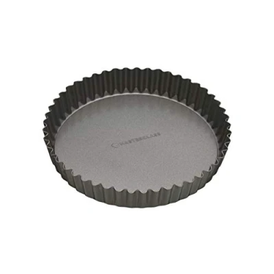 Image of MasterClass Cake Tin removable bottom ø 20 cm