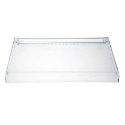 Image of BOSCH 00663722