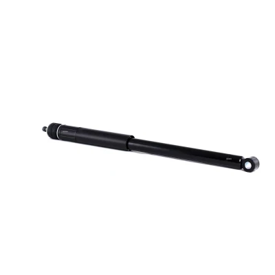 Image of 71742683, 71747483, 71747567, 71747583, 71747584 Shock absorber RIDEX 854S1418 SUZUKI: SX4 I Hatchback, FIAT: Sedici