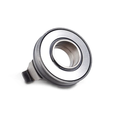 Image of B30116510, B30116510A, B31116510, B31516510, FP0116510 Clutch Release Bearing LuK 500 0639 10