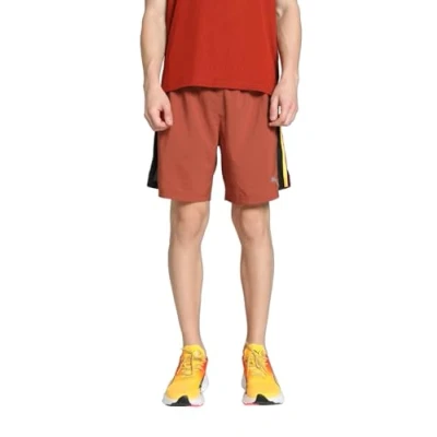 Image of PUMA Run Favorite Velocity 7&quot; Short M