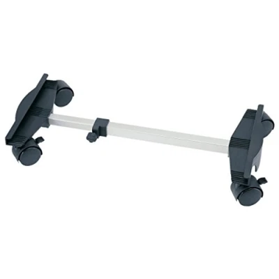 Image of Zibro Japanese Fuel Cooker Trolley