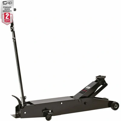 Image of SIP 5 TON Long Floor Jack
