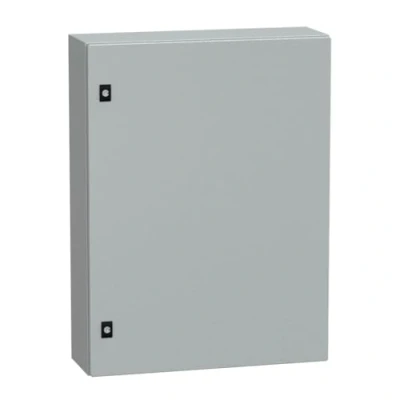 Image of Schneider NSYCRN86200