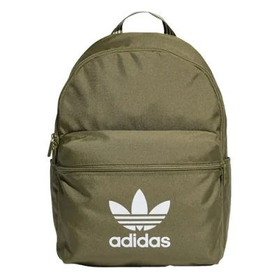 Image of Adidas Adicolor Backpack