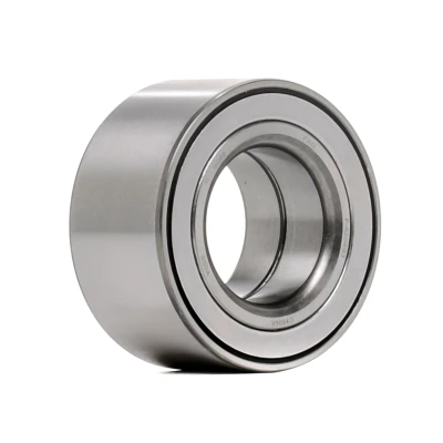Image of 46531160, 46531160WB, 71714458 Wheel bearing kit FAG 713 6908 60 Photo corresponds to scope of supply 66mm FIAT: Panda II Hatchback, 500 Hatchback