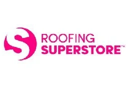 Roofing Superstore Logo