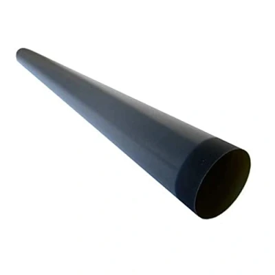 Image of Printertree Fuser Film Sleeve for HP LaserJet 1000 1200 1300 1320 P2015 P2014 M2727