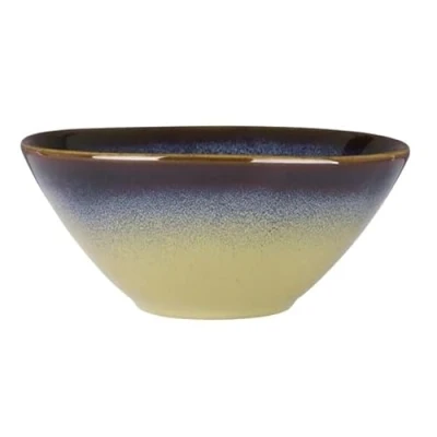 Image of Olympia Birch Aubergine Deep Bowl 460ml (6 pack)
