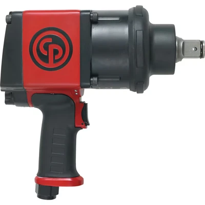 Image of Chicago Pneumatic CP7776 1&quot; Impact Wrench