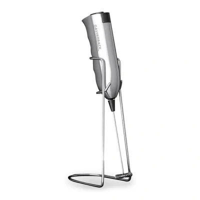 Image of Gastroback Latte Max Milk Frother