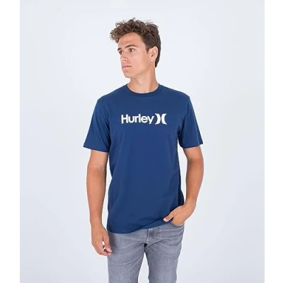 Image of T Shirt short sleeve men One &amp; Only