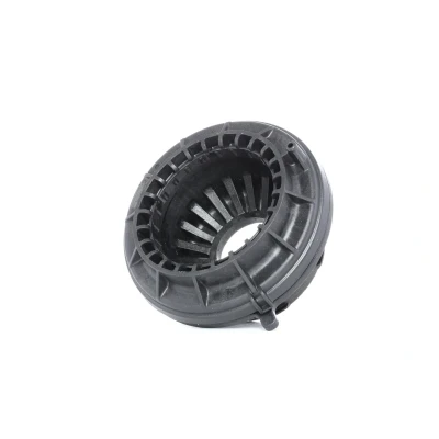 Image of LR018785 Strut Bearing SKF VKD 35036 VOLVO: XC60 I, V60 S60 II, FORD: MONDEO 4 Turnier, S Max Mk1, Galaxy Mk2 MPV