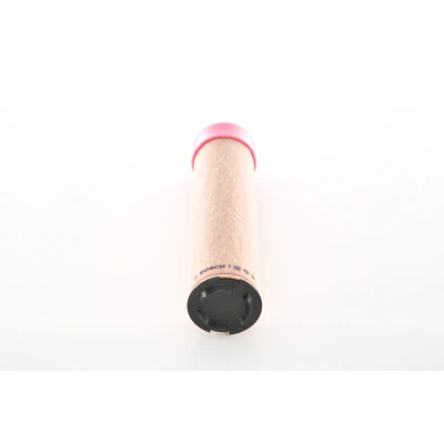 Image of 1930588, 222429A1, 335197A1, 420540A1, 47128200 Secondary Air Filter BOSCH F 026 400 331 82mm