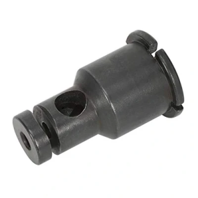 Image of Sealey Die for SA649