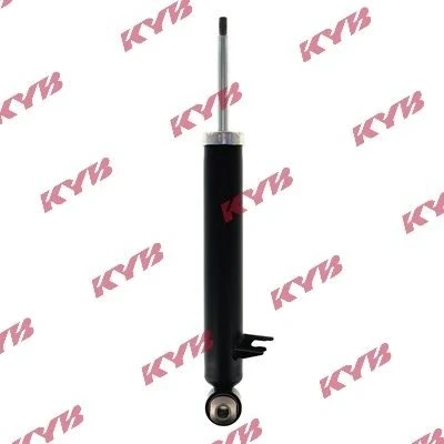 Image of 33526851756, 33526851758, 33526851764, 33526867866, 33526867874 Shock absorber KYB 3418002 BMW: X5, X6