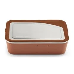Image of Klean Kanteen Big Meal Box 1626ml / 55oz Food canister
