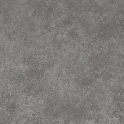 Image of Boutique Gilded Concrete Quartz Plain Wallpaper