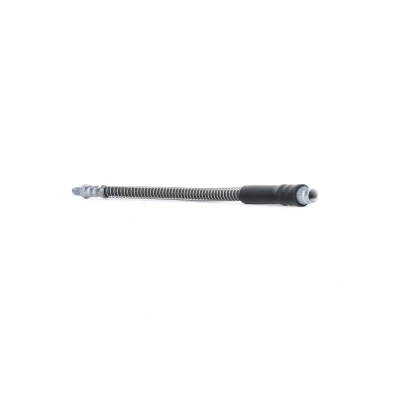 Image of 480692, 4806C1 Brake Hose TRW PHB411 330mm M10x1 External Thread, Internal Thread PEUGEOT: 206 SW, Hatchback
