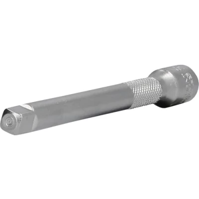 Image of Brilliant Tools BT020908 1/4 Inch 100 mm Extension